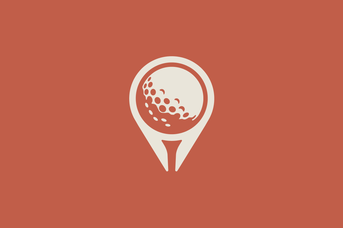 Brand refresh